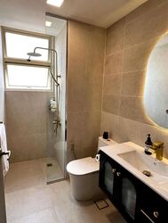 Sims Green (D14), Apartment #629267391